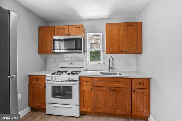 1534 WOMRATH ST, Philadelphia, PA 19124