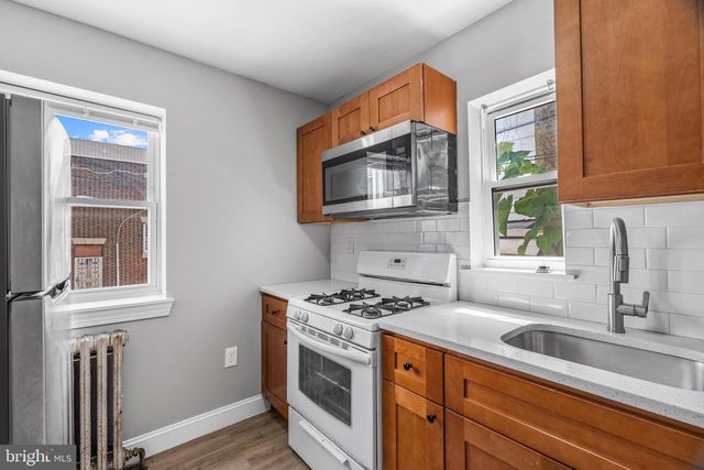 1534 WOMRATH ST, Philadelphia, PA 19124