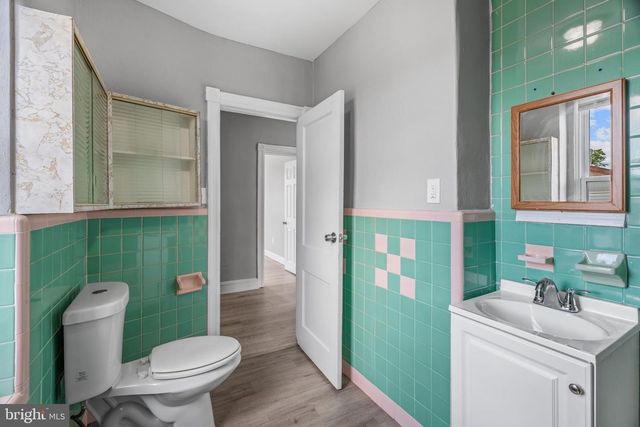 1534 WOMRATH ST, Philadelphia, PA 19124