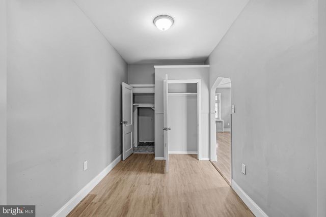 1534 WOMRATH ST, Philadelphia, PA 19124