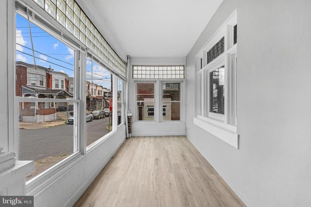 1534 WOMRATH ST, Philadelphia, PA 19124