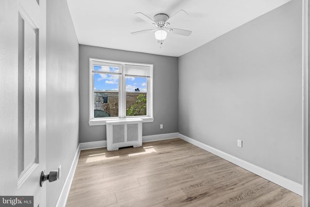 1534 WOMRATH ST, Philadelphia, PA 19124