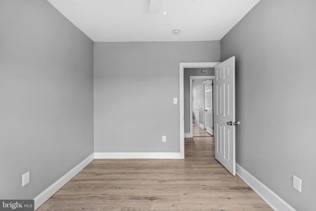 1534 WOMRATH ST, Philadelphia, PA 19124