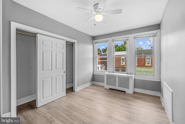 1534 WOMRATH ST, Philadelphia, PA 19124