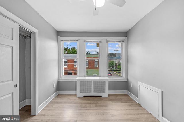 1534 WOMRATH ST, Philadelphia, PA 19124