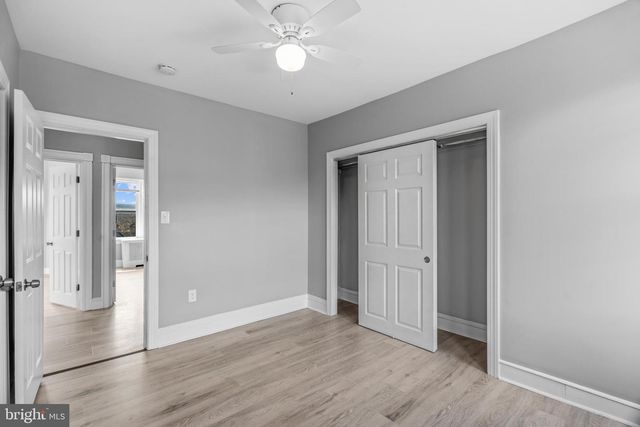 1534 WOMRATH ST, Philadelphia, PA 19124
