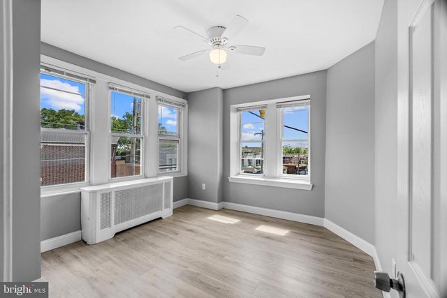 1534 WOMRATH ST, Philadelphia, PA 19124
