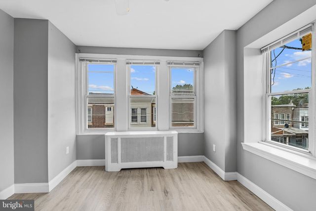 1534 WOMRATH ST, Philadelphia, PA 19124