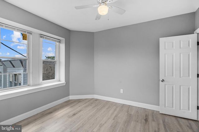 1534 WOMRATH ST, Philadelphia, PA 19124