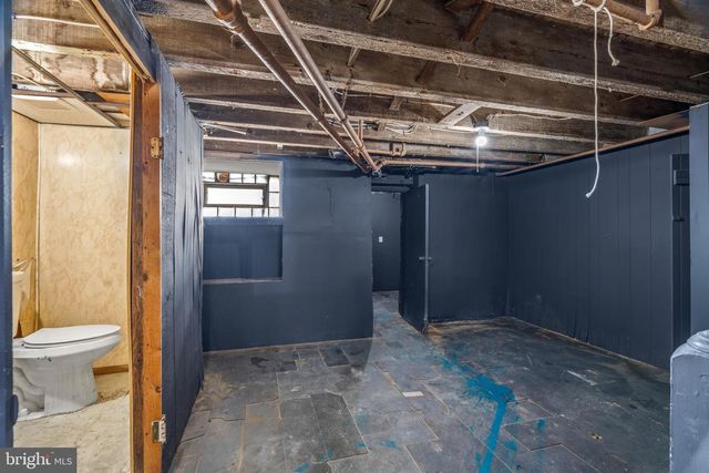 1534 WOMRATH ST, Philadelphia, PA 19124