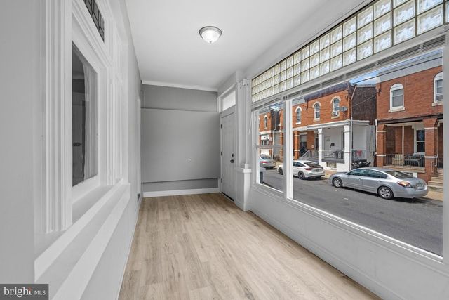 1534 WOMRATH ST, Philadelphia, PA 19124