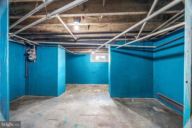 1534 WOMRATH ST, Philadelphia, PA 19124