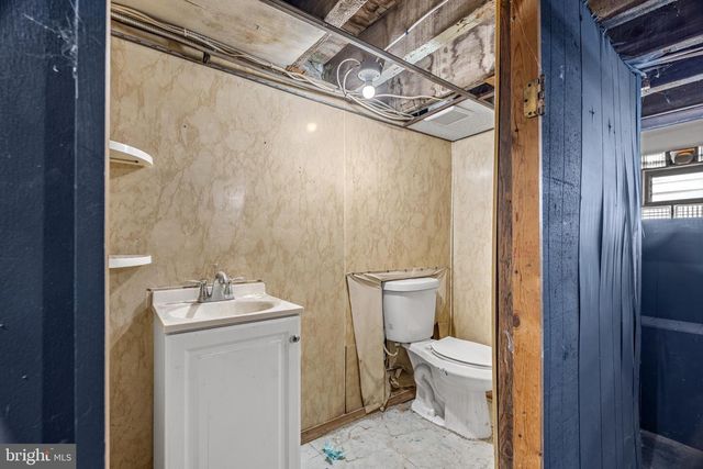 1534 WOMRATH ST, Philadelphia, PA 19124
