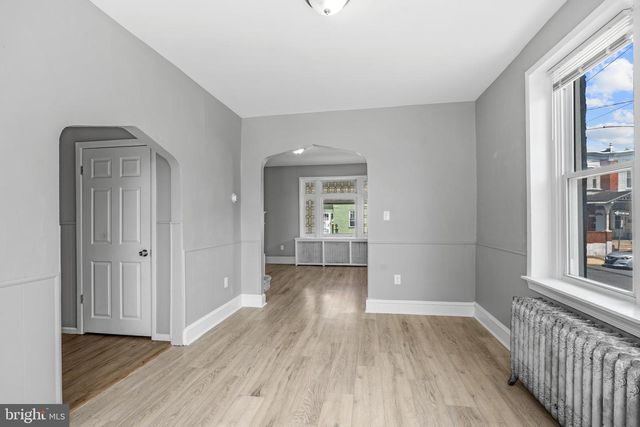 1534 WOMRATH ST, Philadelphia, PA 19124