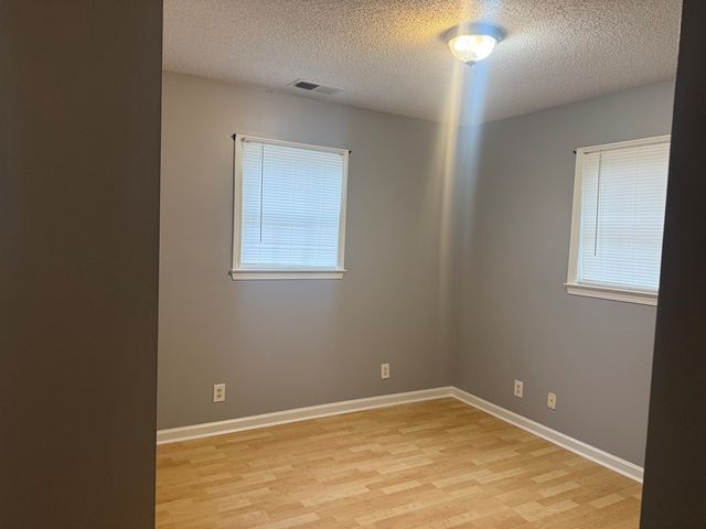 440 Florence Avenue, Dalton, GA 30721