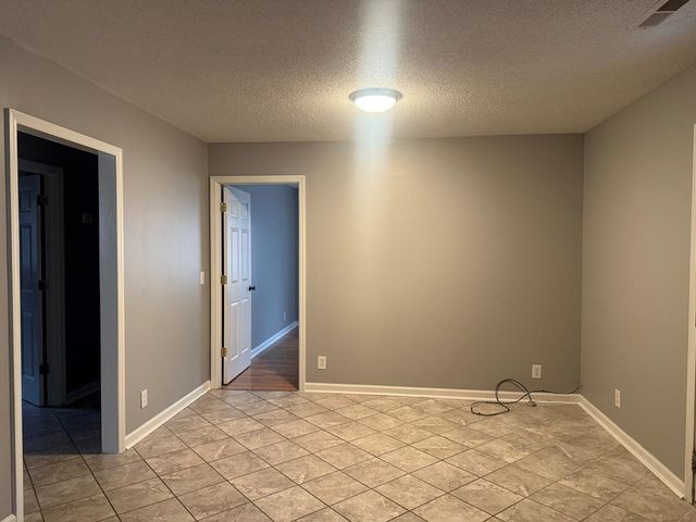 440 Florence Avenue, Dalton, GA 30721