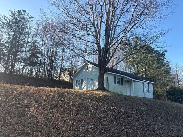 440 Florence Avenue, Dalton, GA 30721