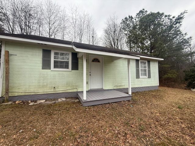 440 Florence Avenue, Dalton, GA 30721