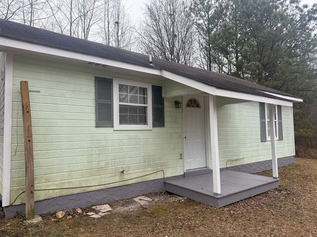 440 Florence Avenue, Dalton, GA 30721