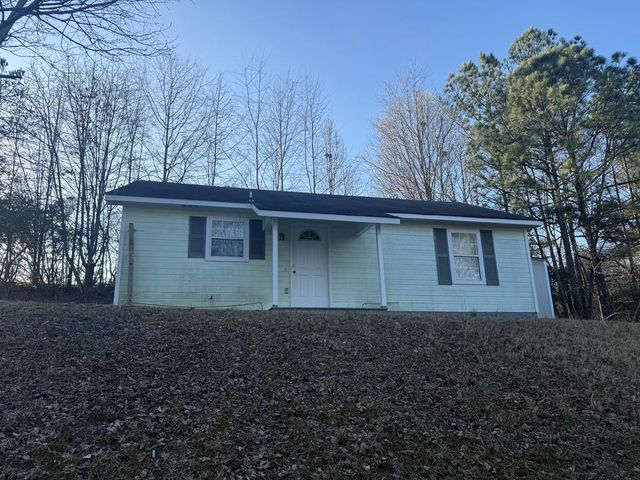 440 Florence Avenue, Dalton, GA 30721