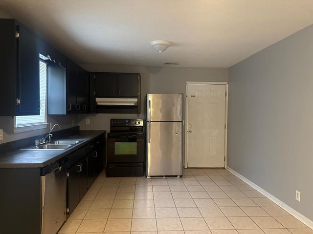 440 Florence Avenue, Dalton, GA 30721