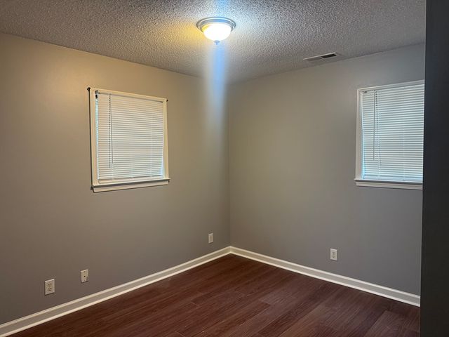 440 Florence Avenue, Dalton, GA 30721