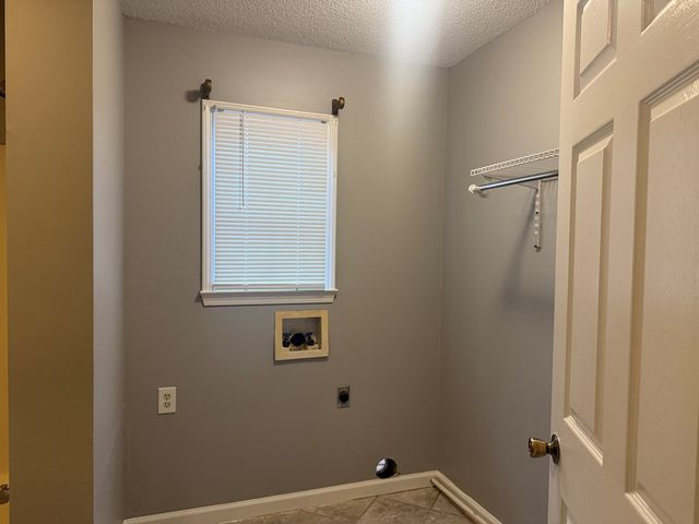 440 Florence Avenue, Dalton, GA 30721