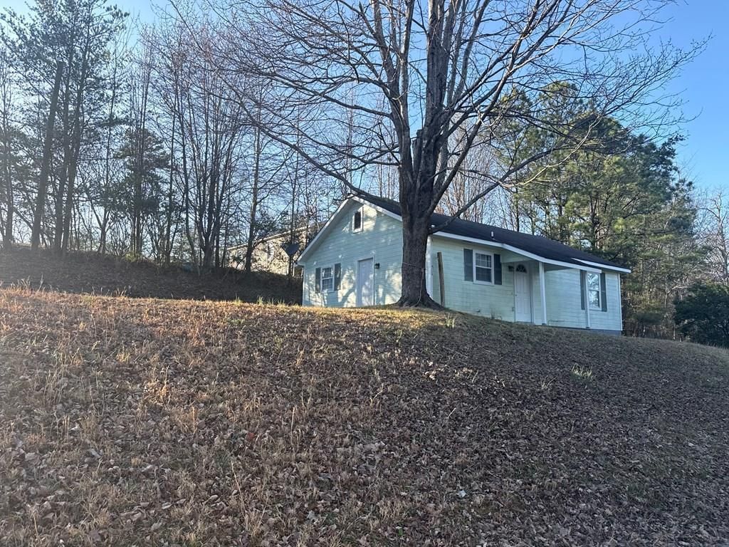 440 Florence Avenue, Dalton, GA 30721