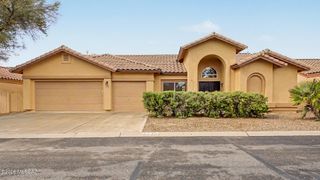 3224 W Meadow Flower Trail, Tucson, AZ 85742