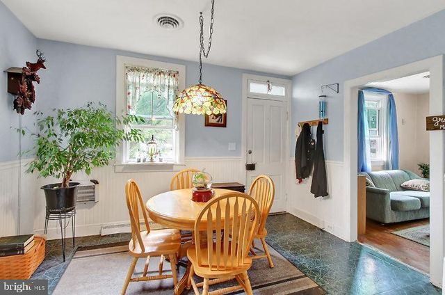 4011 CHERRY RUN RD, Glen Rock, PA 17327