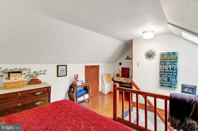 4011 CHERRY RUN RD, Glen Rock, PA 17327