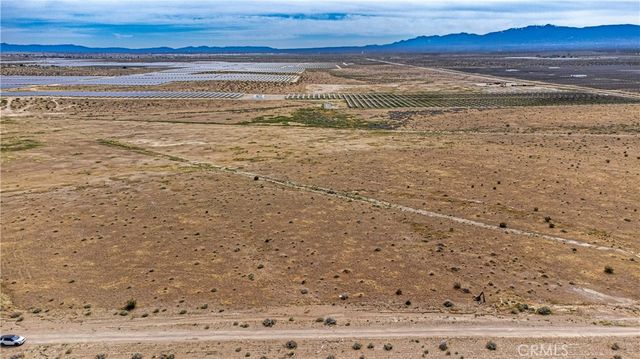 1 Colusa Road, Adelanto, CA 92301