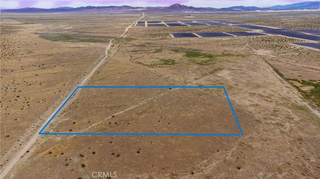 1 Colusa Road, Adelanto, CA 92301