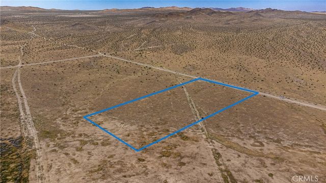 1 Colusa Road, Adelanto, CA 92301