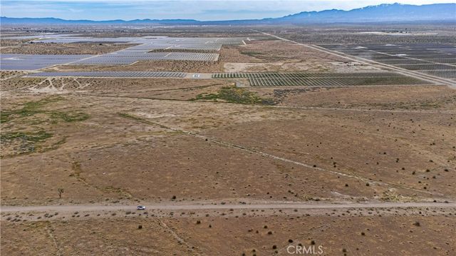 1 Colusa Road, Adelanto, CA 92301