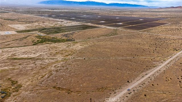 1 Colusa Road, Adelanto, CA 92301