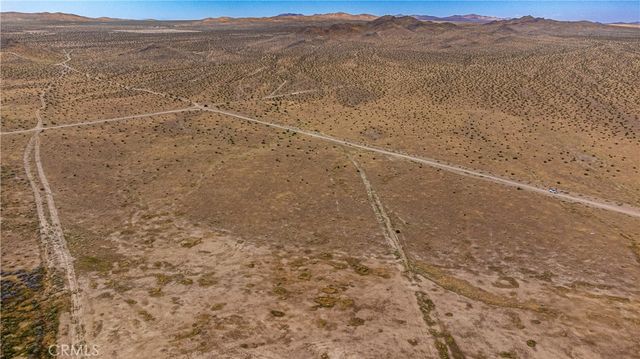 1 Colusa Road, Adelanto, CA 92301