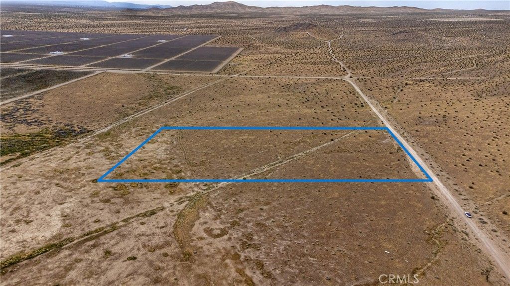 1 Colusa Road, Adelanto, CA 92301