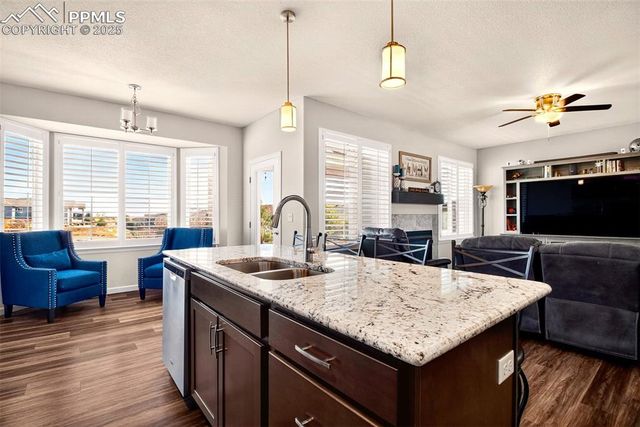 3542 Saddle Drive, Canon City, CO 81212