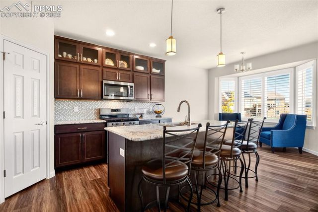 3542 Saddle Drive, Canon City, CO 81212