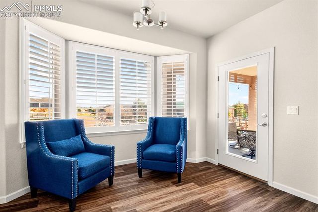 3542 Saddle Drive, Canon City, CO 81212