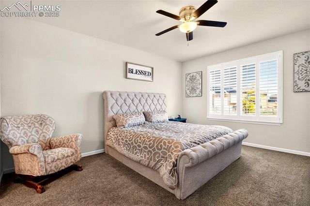 3542 Saddle Drive, Canon City, CO 81212