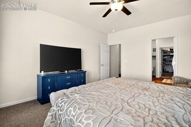 3542 Saddle Drive, Canon City, CO 81212