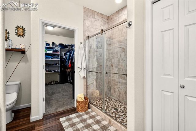 3542 Saddle Drive, Canon City, CO 81212