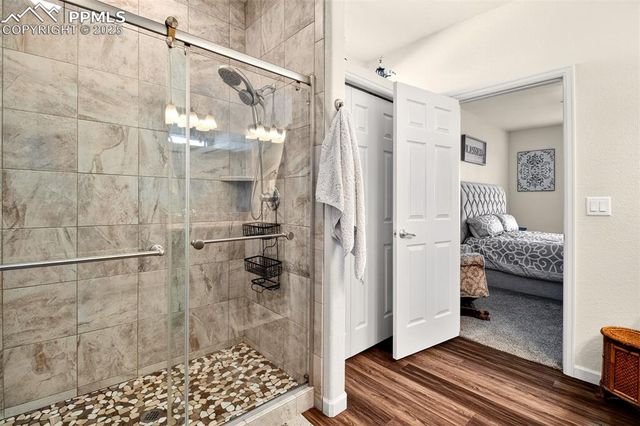 3542 Saddle Drive, Canon City, CO 81212