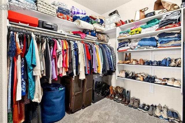 3542 Saddle Drive, Canon City, CO 81212