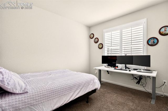 3542 Saddle Drive, Canon City, CO 81212