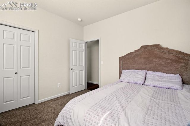 3542 Saddle Drive, Canon City, CO 81212