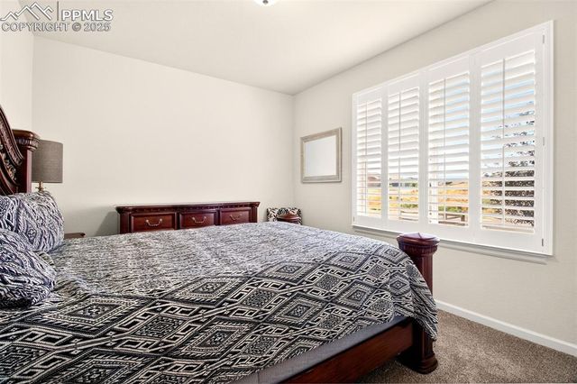 3542 Saddle Drive, Canon City, CO 81212