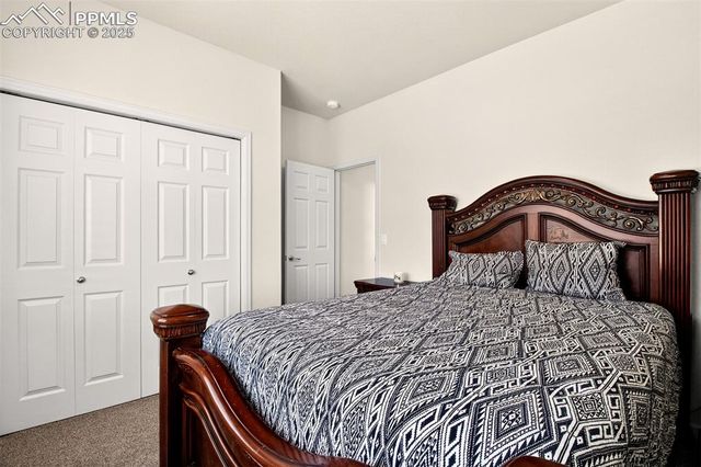 3542 Saddle Drive, Canon City, CO 81212